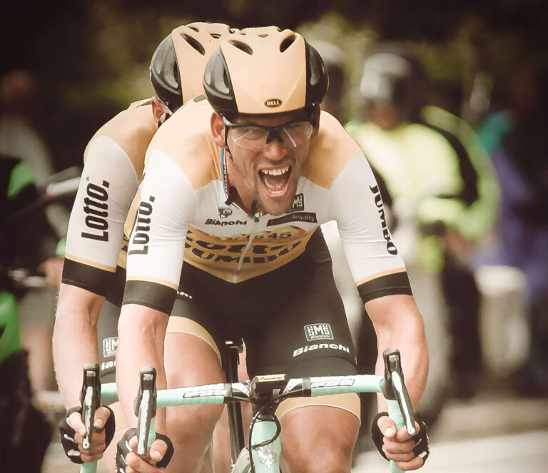 Ronaldo scores 700th career goal