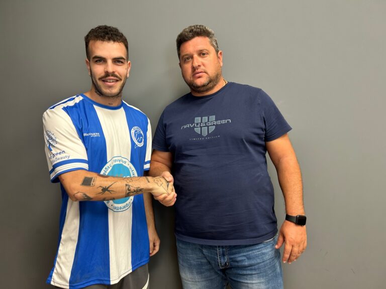 Πέντε αποχωρήσεις στον Νέο Κισσαμικό!