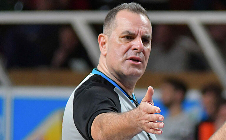 Το1ο Παγκρήτιο Forum Καλαθοσφαίρισης στα Χανιά