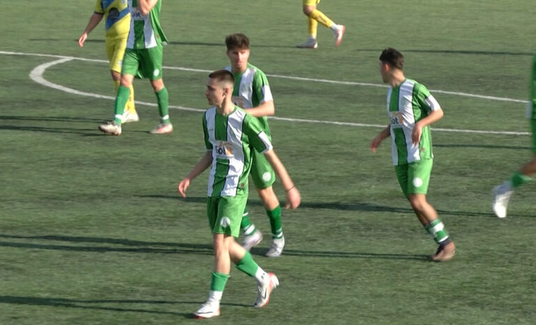 Αλλαγή μέρας και ώρας στο Μινώταυρος-Ν Κισσαμικός