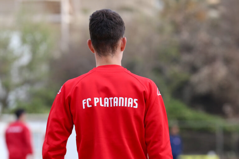 Άλλη κλάση...