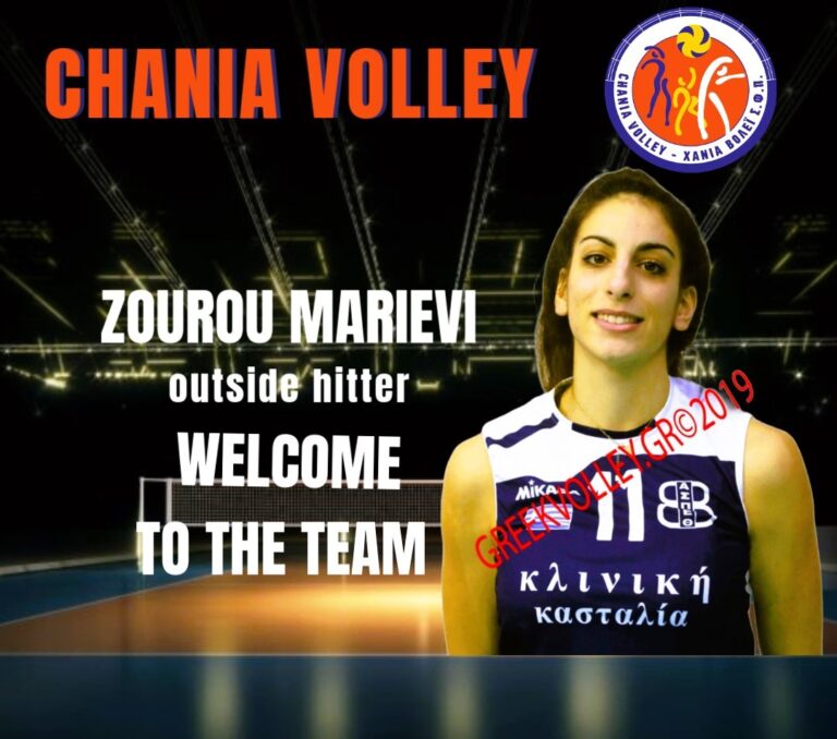 Προσθήκη εμπειρίας για τον ΣΦΠΧ