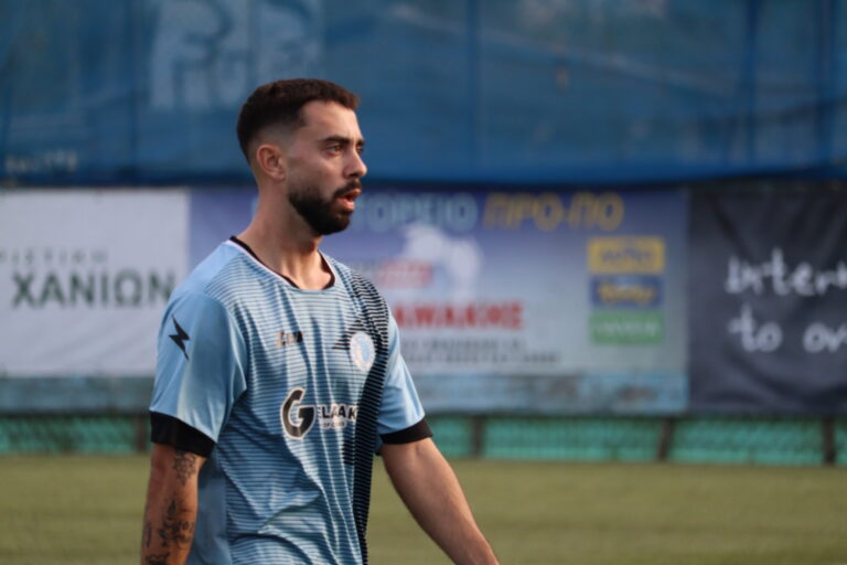 Μουρνιές και Καθιανά αυτό το Σαββατοκύριακο