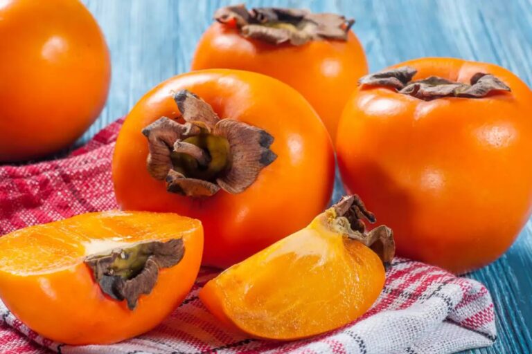 Και γ@m0 την τεχνολογία...