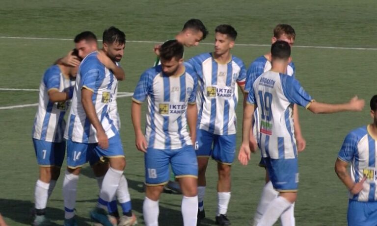 Και τώρα …Καρναβάλι