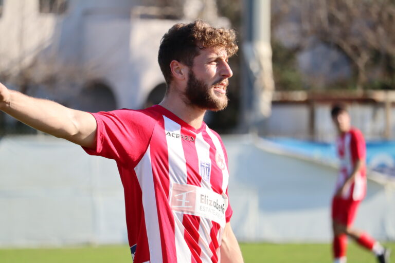 Δια πυρός και …Μπερντίου