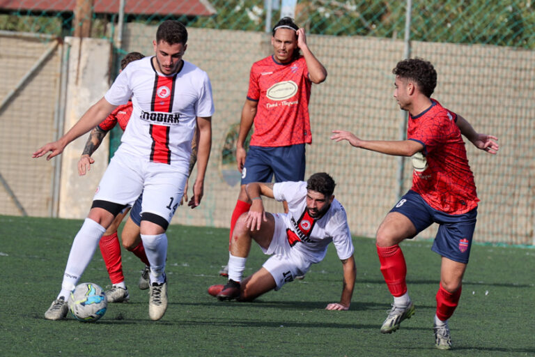 Αγγλία γίναμε...