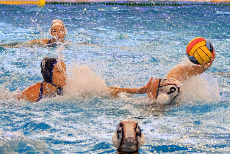 Έχασαν…κερδίζοντας