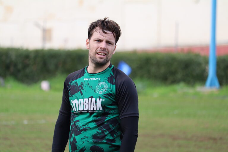 Αναβολή στο Κ19 Χανιά - ΕΘΚ