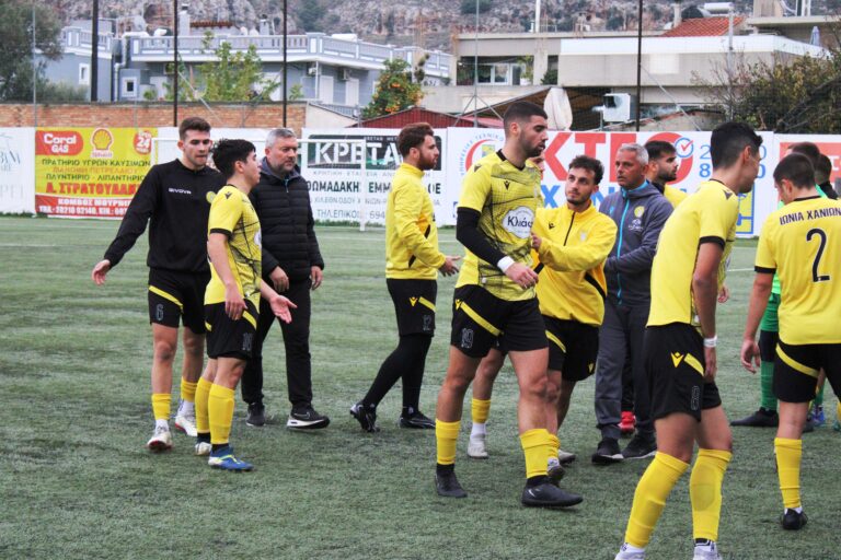 Βραδινό το Ιωνία 2000 - Θησέας