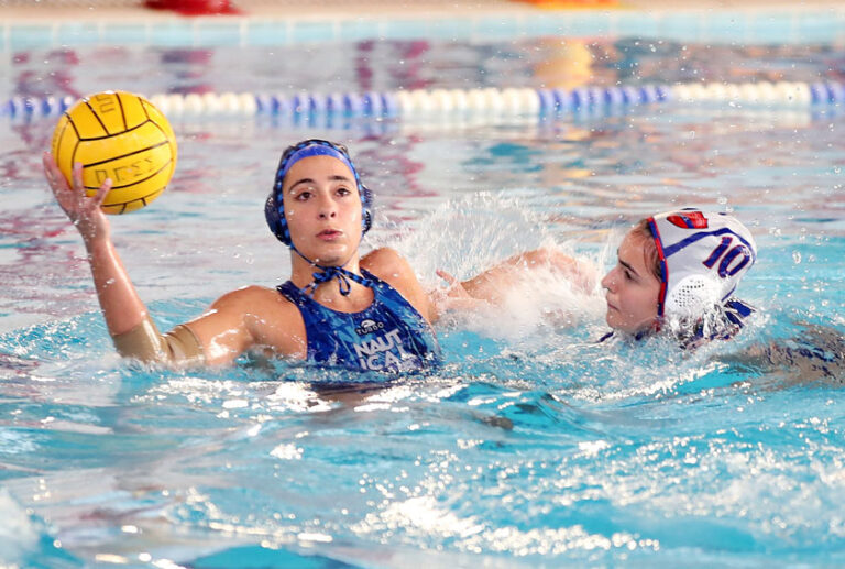 Προσπάθησε αλλά δεν τα κατάφερε κόντρα στον Πανιώνιο